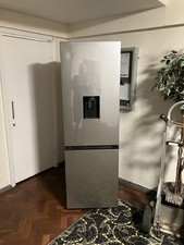 Samsung series spacemax for sale  KINGSTON UPON THAMES