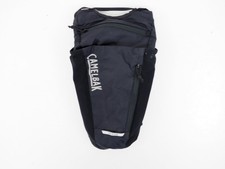 Mochila de hidratação de bicicleta Camelbak Rogue preta clara 7L sem reservatório  comprar usado  Enviando para Brazil