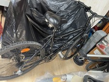 vtt rockrider 9xc d'occasion  Nice-