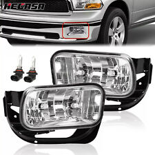 Front fog lights for sale  Hayward