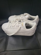 Adidas women grand for sale  Bergenfield
