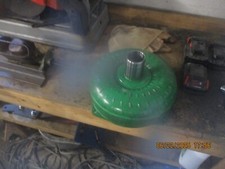 Freakshow stall converter for sale  Hallsville