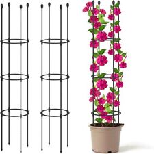 Stackable garden trellis for sale  Shipping to Ireland