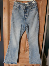 Women river island for sale  ILFRACOMBE