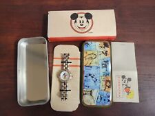 Fossil mickey mouse for sale  Olathe