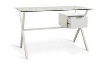Habitat dria drawer for sale  SHIPLEY