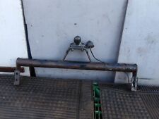 Witter towbar vs9884 for sale  BALDOCK