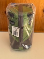 Thinktank lens case gebraucht kaufen  München