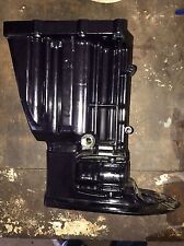 Short driveshaft housing for sale  ELY