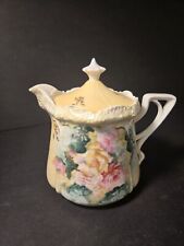 Vintage prussia golden for sale  Cedar Rapids