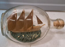 Cutty shark ship for sale  Boiceville