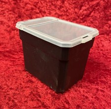 Breeding box fishing for sale  ASHFORD