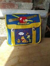 Zaino zainetto scuola usato  Sarzana