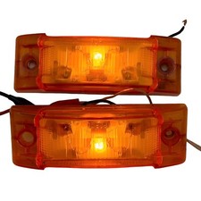Truck lite super for sale  Springfield