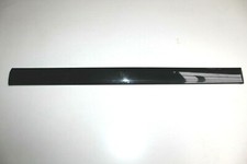 Zierleiste türleiste leiste gebraucht kaufen  Hamm