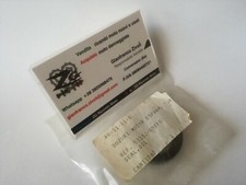 51153 09ef0 originale usato 51153 09ef0 originale usato  Conversano