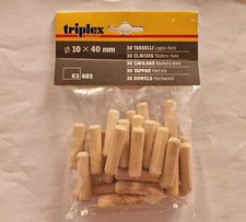Spine legno faggio usato  Trapani