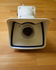 Mobotix m24m secure gebraucht kaufen  Thaleischweiler-Fröschen