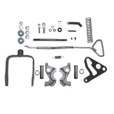 Kit de reconstrução LH 096.555 KP351AL RK351AL comprar usado  Enviando para Brazil