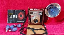 Vintage 1960s kodak for sale  Oregon