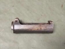 Mauser corpo alzo usato  Brescia
