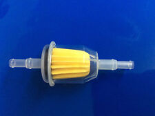 Yamaha inline fuel for sale  Wooton