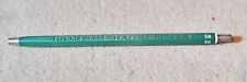 Faber castell 9400 gebraucht kaufen  Rickling