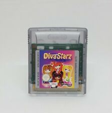 Nintendo gameboy color gebraucht kaufen  Bremen