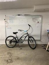 Electra cruiser for sale  San Jose