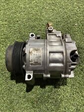 Compressore aria condizionata usato  Rizziconi