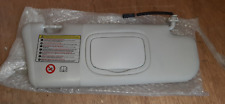 735420448 aletta parasole usato  Busca