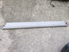 2001 2002 toyota for sale  Cincinnati
