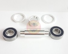 Kit revisione cuscinetti usato  Marsala