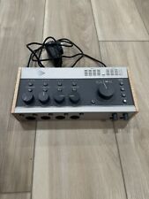 Universal audio volt for sale  Washington