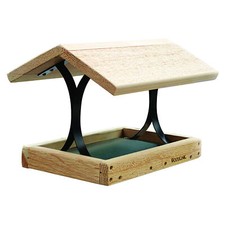 Woodlink durable natural for sale  Lincoln