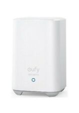 Eufy security wireless for sale  HASTINGS