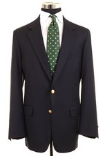 Robert chen hong for sale  USA