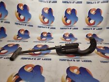 Reed pipe cutter for sale  LEEDS