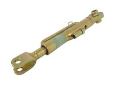 Stabilisateur télescopique ad d'occasion  Limoges-