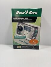 Rain bird sst400in for sale  Bloomington