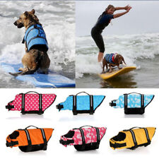 Pet swimming water for sale  Rancho Cucamonga