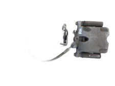Bremssattel bremszange pel gebraucht kaufen  Linkenheim-Hochstetten