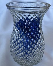 Hoosier vintage clear for sale  Cicero