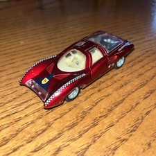 Vintage Auto PIlen - #309 Ferrari P5 Berlinetta comprar usado  Enviando para Brazil
