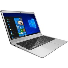 Trekstor surfbook a13b gebraucht kaufen  Nürnberg