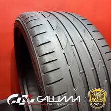Tire bridgestone potenza for sale  Pompano Beach