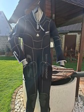 Waterproof halbtrockentauchanz gebraucht kaufen  Nürnberg