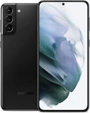 DESBLOQUEADO - Excelente! Smartphone Samsung Galaxy S21+ 5G SM-G996U 128GB Preto comprar usado  Enviando para Brazil