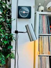 Arnold berges minimalist gebraucht kaufen  Kirchseeon