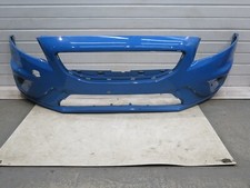 Volvo v40 design for sale  CRAMLINGTON